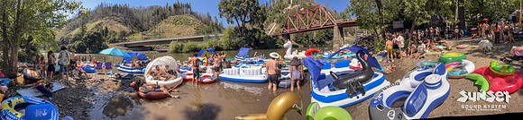 IMG_1034