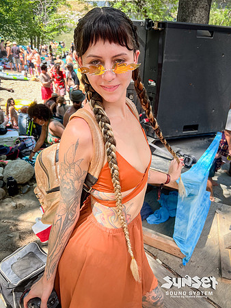 IMG_1219