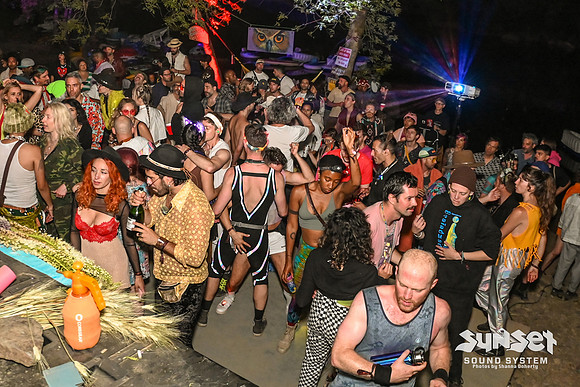 DSC_6602