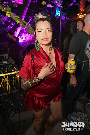 DSC_6159