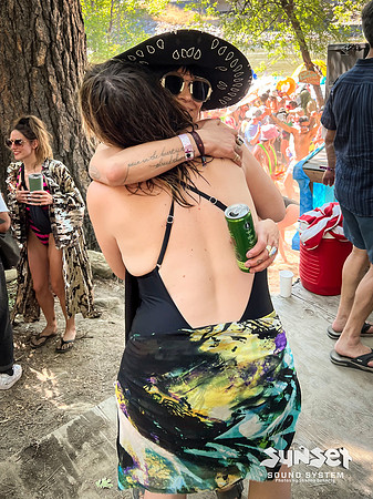 IMG_1362