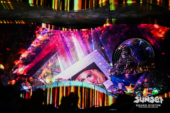 DSC_6565
