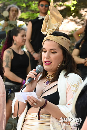 DSC_5443