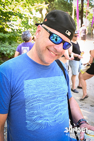 DSC_5551