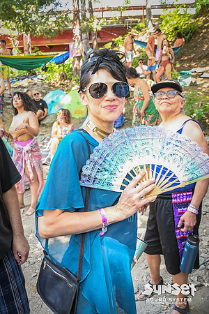 DSC_6071