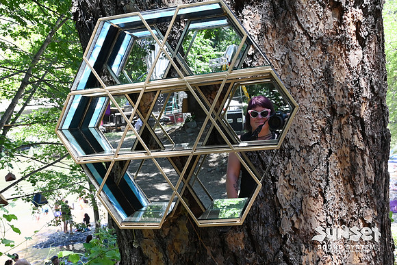DSC_5619