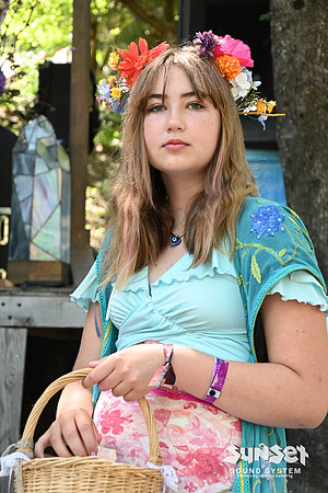 DSC_5386