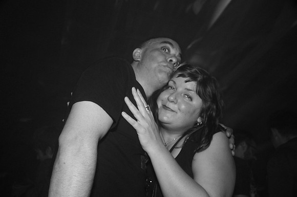 DSC_3721