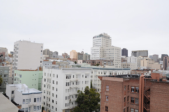 DSC_0009