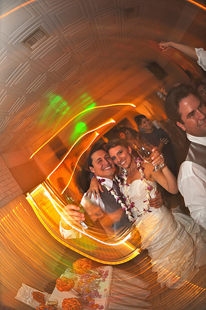 Wedding-1266