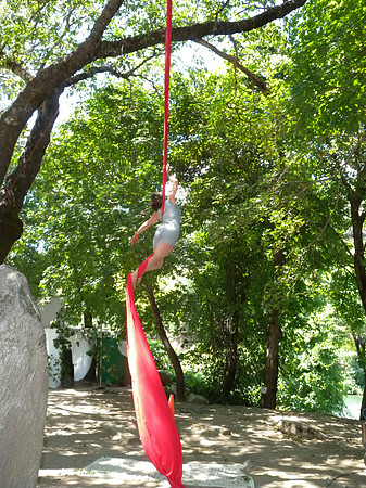 DSCN2970