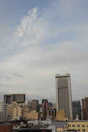 DSC_0270
