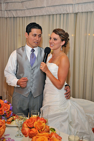 Wedding-1095