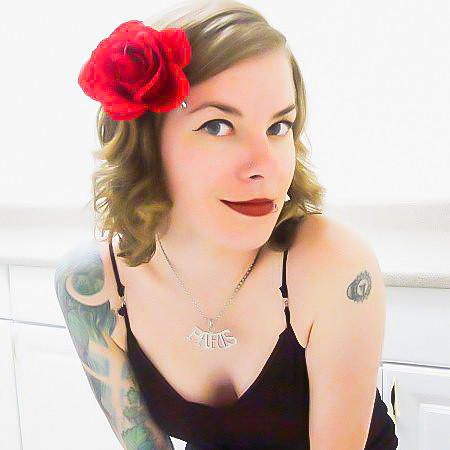 amanda44-2
