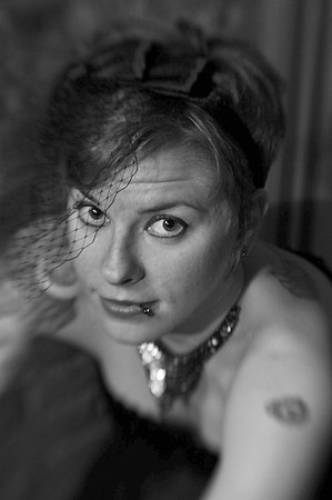 DSC_3201 2