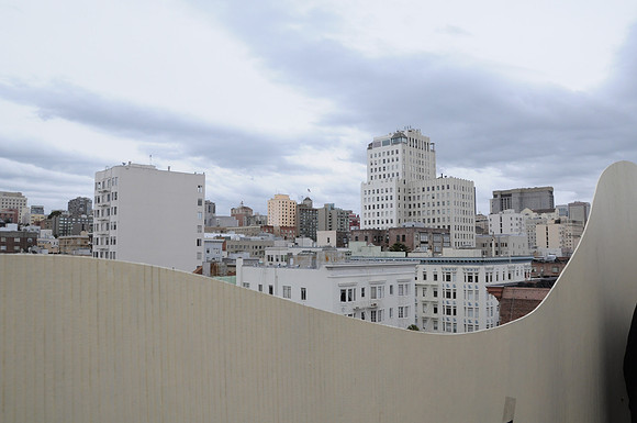 DSC_0157