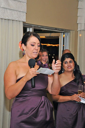 Wedding-948