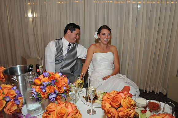 Wedding-974