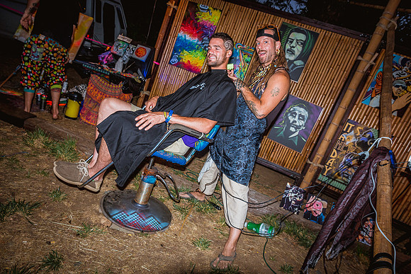 campout10year-409