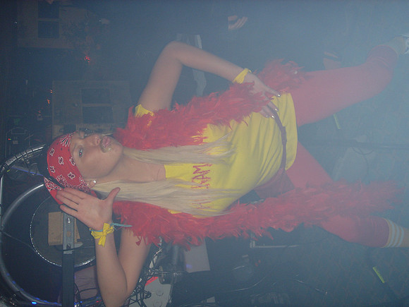DSC04347