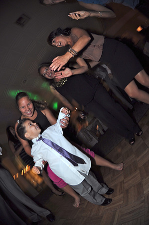 Wedding-1166