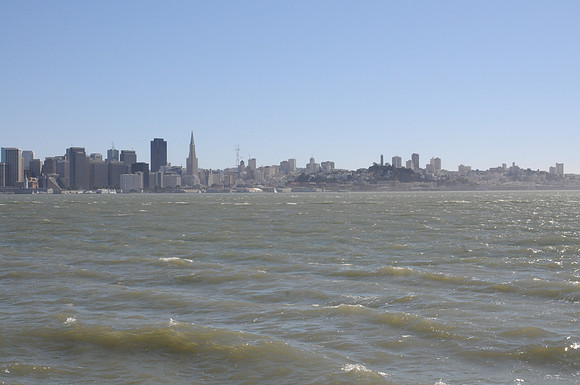 DSC_5641