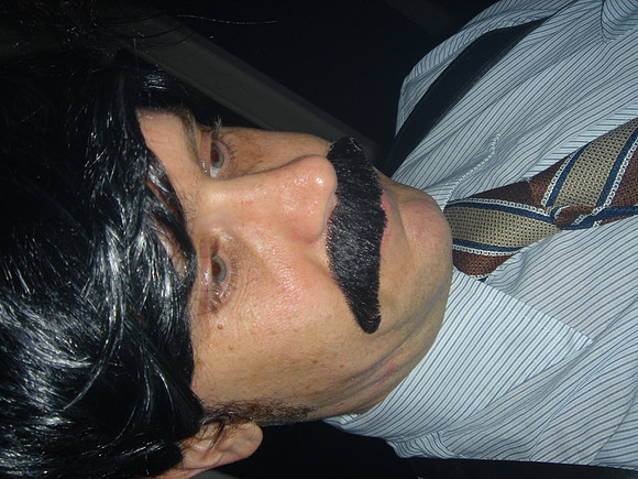 DSC04342