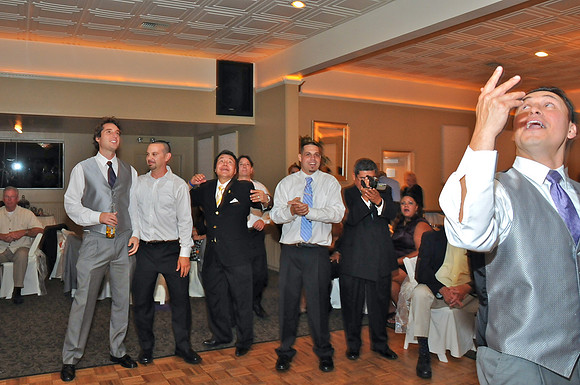 Wedding-1145