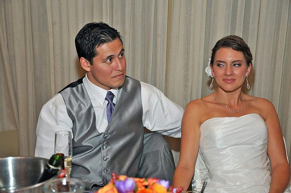 Wedding-969