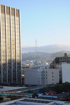 DSC_0287