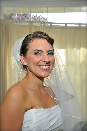 Wedding-245
