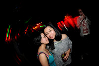 DSC_3587