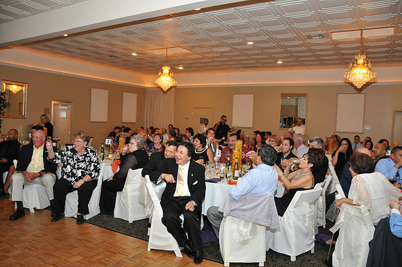 Wedding-946