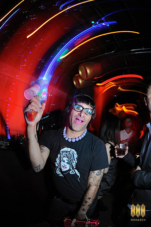 bubbles may 5th 2012 2