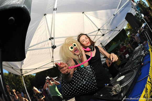 bubbles oct112012
