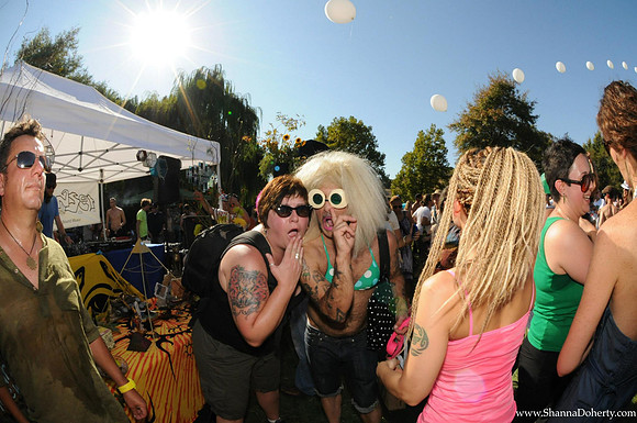 bubbles1