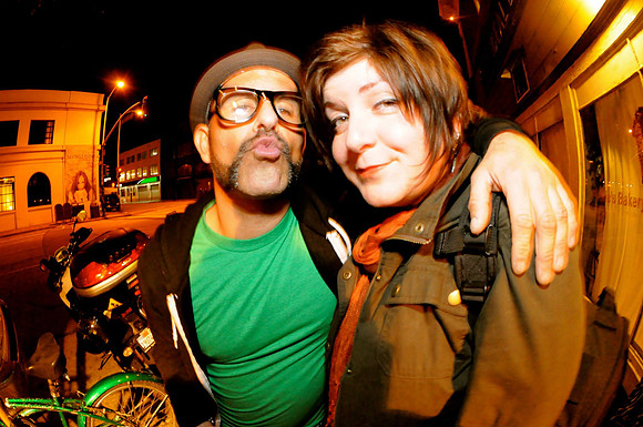 bubbles  me july 5 2014