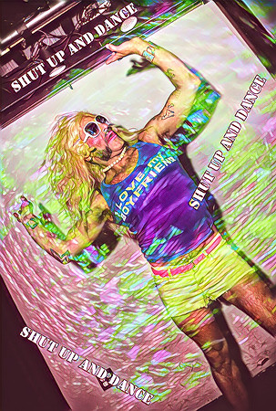 Photo Sep 12, 12 43 33 AM