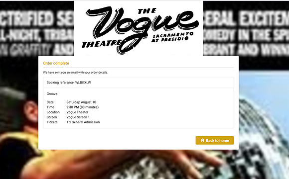 Screenshot 2024-07-30 at 6.00.29 PM