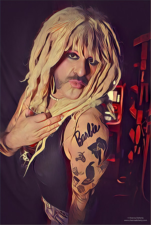Photo Sep 14, 10 08 14 PM