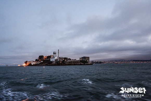 SSSBoat-282