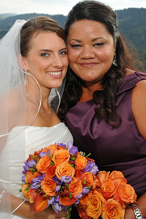 Wedding-392