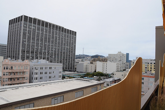 DSC_0019
