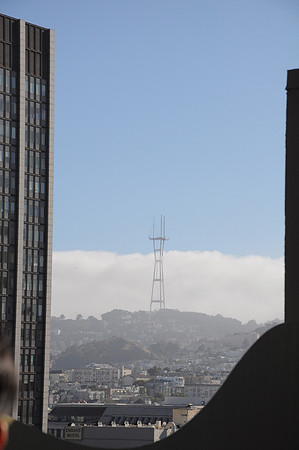 DSC_0158
