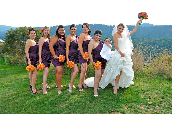 Wedding-418