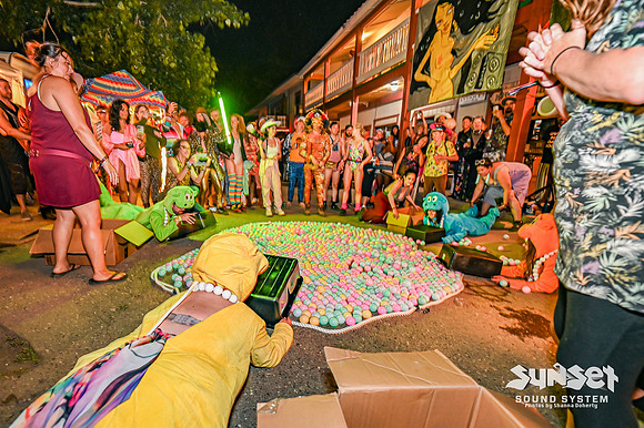 SSCO-467