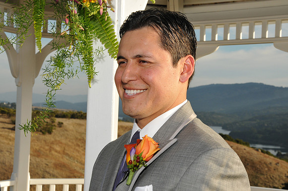 Wedding-519