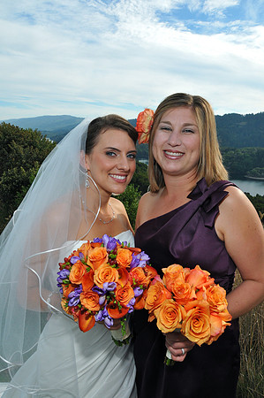 Wedding-405