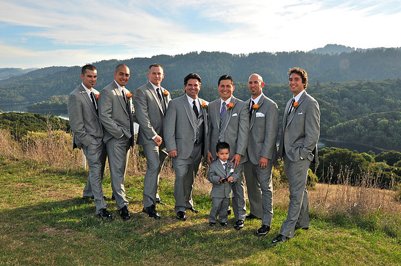 Wedding-461