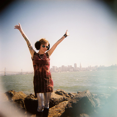 FH000006